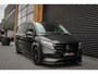 Mercedes-Benz Vito 116 CDI L2 SELECT LANG LEDEREN BEKLEDING / 2XSCHUIFDEUR / BPM VRIJ / VERLAAGD / AMG / APPLE CARPLAY / FULLBLACK
