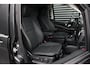 Mercedes-Benz Vito 116 CDI L2 SELECT LANG LEDEREN BEKLEDING / 2XSCHUIFDEUR / BPM VRIJ / VERLAAGD / AMG / APPLE CARPLAY / FULLBLACK
