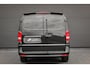 Mercedes-Benz Vito 116 CDI L2 SELECT LANG LEDEREN BEKLEDING / 2XSCHUIFDEUR / BPM VRIJ / VERLAAGD / AMG / APPLE CARPLAY / FULLBLACK