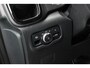 Mercedes-Benz Vito 116 CDI L2 SELECT LANG LEDEREN BEKLEDING / 2XSCHUIFDEUR / BPM VRIJ / VERLAAGD / AMG / APPLE CARPLAY / FULLBLACK