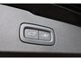 Volvo V60 2.0 T6 Recharge AWD Inscription