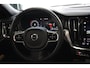 Volvo V60 2.0 T6 Recharge AWD Inscription pano, leder, 19''