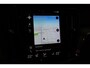 Volvo V60 2.0 T6 Recharge AWD Inscription