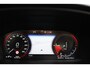 Volvo V60 2.0 T6 Recharge AWD Inscription