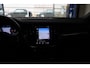 Volvo V60 2.0 T6 Recharge AWD Inscription pano, leder, 19''