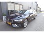 Volvo V60 2.0 T6 Recharge AWD Inscription