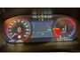 Volvo V60 2.0 T6 Recharge AWD Inscription pano, leder, 19''