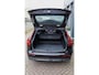 Volvo V60 2.0 T6 Recharge AWD Inscription pano, leder, 19''