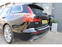 Volvo V60 2.0 T6 Recharge AWD Inscription pano, leder, 19''