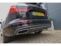 Volvo V60 2.0 T6 Recharge AWD Inscription pano, leder, 19''