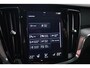 Volvo V60 2.0 T6 Recharge AWD Inscription