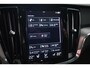 Volvo V60 2.0 T6 Recharge AWD Inscription
