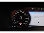 Volvo V60 2.0 T6 Recharge AWD Inscription