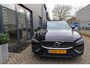 Volvo V60 2.0 T6 Recharge AWD Inscription pano, leder, 19''