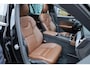Volvo V60 2.0 T6 Recharge AWD Inscription pano, leder, 19''