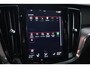 Volvo V60 2.0 T6 Recharge AWD Inscription pano, leder, 19''