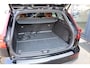 Volvo V60 2.0 T6 Recharge AWD Inscription pano, leder, 19''