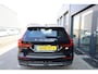 Volvo V60 2.0 T6 Recharge AWD Inscription