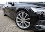 Volvo V60 2.0 T6 Recharge AWD Inscription pano, leder, 19''