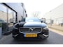 Volvo V60 2.0 T6 Recharge AWD Inscription