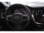 Volvo V60 2.0 T6 Recharge AWD Inscription