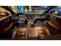 Volvo V60 2.0 T6 Recharge AWD Inscription pano, leder, 19''