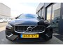 Volvo V60 2.0 T6 Recharge AWD Inscription