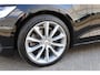 Volvo V60 2.0 T6 Recharge AWD Inscription pano, leder, 19''