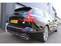 Volvo V60 2.0 T6 Recharge AWD Inscription