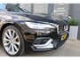 Volvo V60 2.0 T6 Recharge AWD Inscription