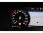Volvo V60 2.0 T6 Recharge AWD Inscription pano, leder, 19''