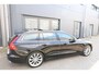 Volvo V60 2.0 T6 Recharge AWD Inscription
