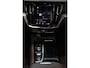 Volvo V60 2.0 T6 Recharge AWD Inscription pano, leder, 19''