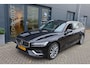 Volvo V60 2.0 T6 Recharge AWD Inscription pano, leder, 19''