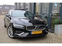 Volvo V60 2.0 T6 Recharge AWD Inscription pano, leder, 19''