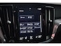 Volvo V60 2.0 T6 Recharge AWD Inscription pano, leder, 19''