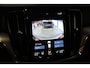 Volvo V60 2.0 T6 Recharge AWD Inscription pano, leder, 19''