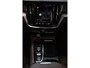 Volvo V60 2.0 T6 Recharge AWD Inscription