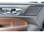 Volvo V60 2.0 T6 Recharge AWD Inscription