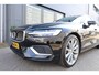 Volvo V60 2.0 T6 Recharge AWD Inscription