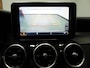 Mercedes-Benz C-klasse Estate C350e Sport Edition Mercedes-Benz C-klasse Estate 350e Sport Edition LEER/SCHUIFDAK/LED/18"LMV!