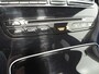 Mercedes-Benz C-klasse Estate C350e Sport Edition Mercedes-Benz C-klasse Estate 350e Sport Edition LEER/SCHUIFDAK/LED/18"LMV!
