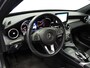 Mercedes-Benz C-klasse Estate C350e Sport Edition Mercedes-Benz C-klasse Estate 350e Sport Edition LEER/SCHUIFDAK/LED/18"LMV!