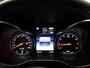 Mercedes-Benz C-klasse Estate C350e Sport Edition Mercedes-Benz C-klasse Estate 350e Sport Edition LEER/SCHUIFDAK/LED/18"LMV!