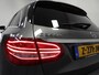 Mercedes-Benz C-klasse Estate C350e Sport Edition Mercedes-Benz C-klasse Estate 350e Sport Edition LEER/SCHUIFDAK/LED/18"LMV!