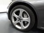 Mercedes-Benz C-klasse Estate C350e Sport Edition Mercedes-Benz C-klasse Estate 350e Sport Edition LEER/SCHUIFDAK/LED/18"LMV!