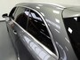 Mercedes-Benz C-klasse Estate C350e Sport Edition Mercedes-Benz C-klasse Estate 350e Sport Edition LEER/SCHUIFDAK/LED/18"LMV!
