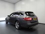 Mercedes-Benz C-klasse Estate C350e Sport Edition Mercedes-Benz C-klasse Estate 350e Sport Edition LEER/SCHUIFDAK/LED/18"LMV!