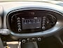 Toyota Aygo X 1.0 VVT-i MT first, 1e Eigenaar, Dealer onderhouden, Camera