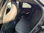 Toyota Aygo X 1.0 VVT-i MT first, 1e Eigenaar, Dealer onderhouden, Camera